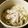 ＊実月＊'s cooksnap of when they made みぞれ鍋風にゅうめん。.