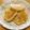 ＊実月＊'s cooksnap of when they made 母の味☆チーズとレーズンのホットケーキ☆.