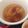 kinako10's cooksnap of when they made 茅乃舎だしでうどん、そばの汁.