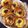 クック9VP3AF☆'s cooksnap of when they made 牛乳で煮ちゃう！簡単☆スイートポテト.