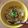 ルルルるか☆'s cooksnap of when they made お蕎麦屋さんのカレー丼（ちくわ入り）.