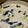 ゆきんこ_1112's cooksnap of when they made 夜食にぴったり！簡単ピリ辛うどん！.