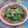mmameco's cooksnap of when they made 簡単！ご飯のおとも☆梅春菊.