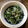 ＊はみ＊'s cooksnap of when they made 菜の花としらすのさっぱりレモン炒め♪.