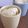 KONASAm's cooksnap of when they made レンジで簡単☆米粉のマグカップケーキ♪.