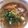 まりもひよこ's cooksnap of when they made 余り物deカレーうどん.