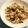 o^o^oayuayu's cooksnap of when they made 給食で大人気①ツナそぼろごはん.