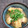 みがつくひと's cooksnap of when they made 厚揚げのみぞれあんかけ♪.