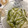 ぽぽきゅ's cooksnap of when they made 切り干し大根のめかぶ和え.