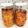 70♡'s cooksnap of when they made みかん酒.