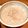 フクです's cooksnap of when they made 里芋と豆乳のポタージュスープ.
