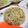 ゴースカ's cooksnap of when they made 大根の葉っぱの焼き飯.