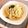 モラさん's cooksnap of when they made たらこと水菜と白ねぎのバター醤油パスタ.
