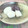 もかふく's cooksnap of when they made もち粉で白玉.