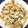 ちゃんたろうまん's cooksnap of when they made えっ？簡単めちゃうま鶏胸肉マヨ焼き☆.