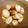 T❀mo's cooksnap of when they made 里芋の素揚げ.