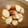 T❀mo's cooksnap of when they made 里芋の素揚げ.