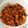 クックXBSRL8☆'s cooksnap of when they made 鮭とわかめのふりかけ.