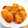shibuchica's cooksnap of when they made *簡単おやつ♪♪みたらしイモっち*.