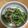 ぽちっどら's cooksnap of when they made 豆苗とベーコン炒め.