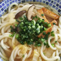 ょわにさく's cooksnap of when they made 白菜とさつま揚げのあんかけ煮.