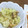 ◎pon◎'s cooksnap of when they made エリンギとキャベツのマヨ炒め.