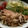 みるめ768's cooksnap of when they made 簡単！秋鮭ときのこの蒸し焼きフライパンで.