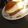 サトモユリア's cooksnap of when they made ギリシャヨーグルト入り❀NYチーズケーキ.