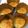 お弁当がんばる日記's cooksnap of when they made 簡単チーズケーキ.