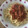 ぱる＊'s cooksnap of when they made 簡単！本場イタリアのミートソース.