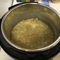 高枝切りバナナ's cooksnap of when they made あんこはポン第２弾♪今度は白あん.