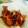 moz煮's cooksnap of when they made 唐揚げの素で簡単！旨～い！イカの塩唐揚げ.
