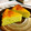 nammy's cooksnap of when they made ひょうたんかぼちゃのしっとりケーキ.
