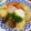 ジョンリークッカー's cooksnap of when they made ポトフ風鍋〜らっきょうマヨソース添え.