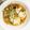 クックRCHX24☆'s cooksnap of when they made 簡単♪鶏むね肉と大根 もやしのみぞれ煮♡.