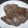 ジョングレ's cooksnap of when they made 安物ステーキの美味しい焼き方！.