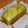 ヤス＠武州川崎's cooksnap of when they made 米粉ケーキ Drei Grün.
