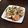 ココロ・ココ's cooksnap of when they made たこ焼きのタネ.