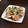 ココロ・ココ's cooksnap of when they made たこ焼きのタネ.