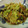 クックRQ8OPG☆'s cooksnap of when they made 納豆和え.