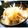 パヴァロッティ's cooksnap of when they made 家ラーがお店の味に！　ラーメン屋の辛葱.