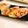 しのくまら's cooksnap of when they made 簡単おつまみサラダ☆カニかまチコリボート.