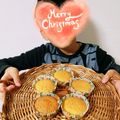 くまのぶーたろう's cooksnap of when they made 簡単ﾏﾄﾞﾚｰﾇ♡.