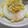 とら＆とららのママ's cooksnap of when they made めんたいコーンバター幸せ～ご飯*^_^*.