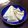 midonta's cooksnap of when they made ちょっと本格的な千枚漬け.