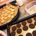 あろっちょ's cooksnap of when they made 米粉とおからのヘルシータルト台.