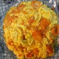 ワタルradiant's cooksnap of when they made トマトのたまご炒め.