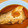 ゆきぱぱ♪'s cooksnap of when they made 母の味♡カレイの煮付け.