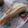 クックUL8OCM☆'s cooksnap of when they made さつまいものミルクレープ.