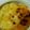クックTHFG59☆'s cooksnap of when they made とろろグラタン.